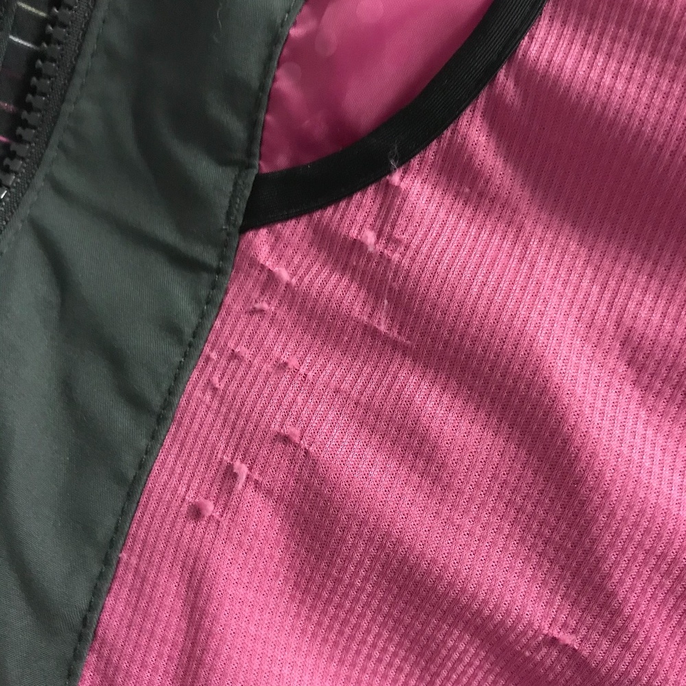 Waterproof Roxy Winter Ski/Snow Jacket ❄️ - Picture 11 of 11